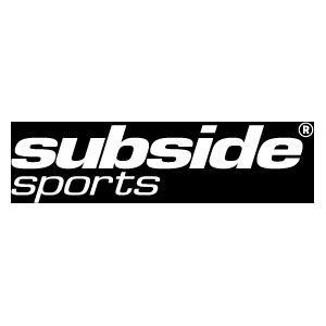 Subside Sports Скидочные коды 2025